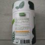 NURS - Билкова паста с борови шишарки, 240 гр за прочистване на дихателните пътища, снимка 3