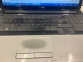 Dell Inspiron 1750,17",750GB,Intel Core2Duo, снимка 3