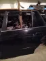 врата врати комби бмв е39 bmw e39, снимка 2