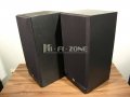 ТОНКОЛОНИ   JBL tlx 30 /1 , снимка 10