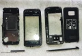 Nokia 5530 Xpress Music части, снимка 7