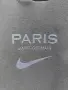 Мъжки суичър  Nike PSG, снимка 4
