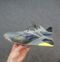 Reebok Nano X2 TR Adventure Training Shoes - harmony green

, снимка 6