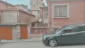 Продажба на кьща , снимка 15