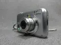 ЦИФРОВ ФОТОАПАРАТ FUJIFILM FINEPIX JV150 14MP CCD DIGITAL CAMERA Y2K DIGICAM, снимка 3