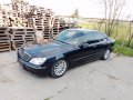 Mercedes S 320 на части, снимка 3