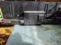 VHS старо видео Hitachi, снимка 6