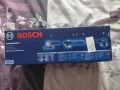 Ъглошлайф BOSCH GWS 9-125, снимка 4