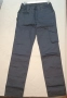 Работен панталон L, снимка 1