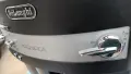 DeLonghi Magnifica ESAM 3000.B , снимка 10