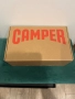 Обувки Кемпер, снимка 1