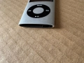 Айпод , Apple iPod A1285 Nano 4th Generation 8GB, снимка 5
