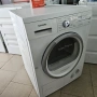 Немска инверторна сушилня Siemens - ГАРАНЦИЯ, снимка 2