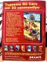 Списание PC Mania октомври 2003, снимка 2