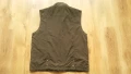VARDE Norsk Design Vest размер XL за лов риболов елек - 1245, снимка 2