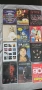 МУЗИКА НА DVD & BLU-RAY , снимка 4