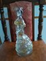 Бутилка , шише от испански коняк , снимка 8