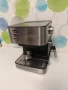 Solac 20 bara кафемашина , снимка 2