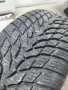 зимни гуми Nokian, снимка 7