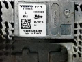 Баласт лед модул запалка за VOLVO XC90 2015 г. CONTROL MODULE BALLAST Valeo OE: 31395945, снимка 6