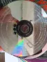 аудио дискове без обложки, снимка 10