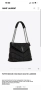 чанти 36х22см ysl saint laurent , снимка 2