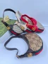 чанти gucci , снимка 1