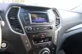 Hyundai Santa Fe 3.3 XL, снимка 3