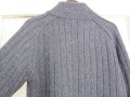 Пуловер, зимна блуза, снимка 11
