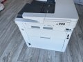 Втора употреба HP Color LaserJet Pro MFP M479fnw, снимка 9