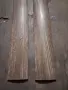 Лайсни преходни, снимка 6