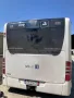 Mercedes-Benz Citaro - Евро 5 EEV  - На ЧАСТИ, снимка 5