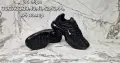 Мъжки маратонки Nike различни модели, снимка 1
