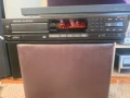 Продавам Tascam CD-401 MK II, снимка 1