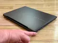 3k 120Hz OLED Asus 14s`Ryzen 9-8945HS/16GB LPDDR5/512GB SSD/Батерия 10ч/Harman Kardon, снимка 7