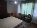 Идеален център!Двустаен апартамент под наем!, снимка 5