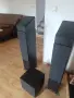JAMO S807, JAMO S8 ATM, JAMO SUB 210, снимка 2