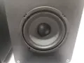 Буфер / субуфер  - Cambridge Audio S80 / 130W, снимка 11