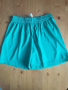 Детски къси панталони и тениски, снимка 7