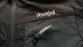 DOVRE FJELL WATER REPELENT FINISH Stretch Jacket размер M еластично яке водоотбъскващо - 202, снимка 5