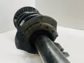 Преден дясен амортисьор за BMW БМВ 1 серия F20 F21 2.0 дизел 6862171-01 6863135-01 2013, снимка 3