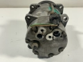 Компресор климатик Рено Меган Сценик Kompresor klimatik Renault Megane Scenic 7700272987, снимка 4