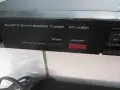 Продавам два  тунера Akai и Pioneer, снимка 2