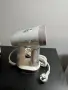 Rowenta Pure Force, снимка 2