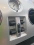 Централна конзола климатроник управление за Крайслер от Крузер , снимка 6