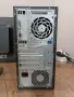 Компютър HP 280 G2  + монитор , клавиатура и мишка, снимка 6