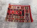 Чипровски Килим, снимка 7