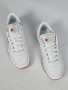 Нови маратонки Reebok Classic Leather - Размер 42.5, снимка 2