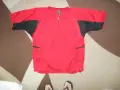 Блуза EASTON  мъжка,М-Л, снимка 1