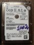 HDD 640GB хард диск 2.5" за лаптоп или преносима памет, снимка 2
